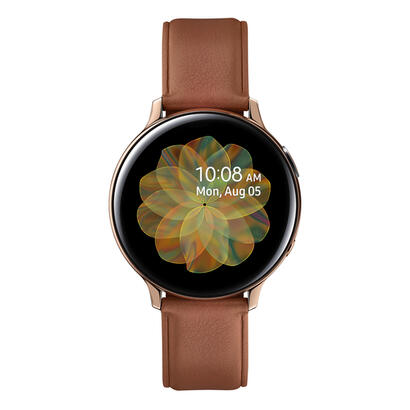 samsung-galaxy-watch-active2-stal-nierdzewna-44mm-gold-sm-r820