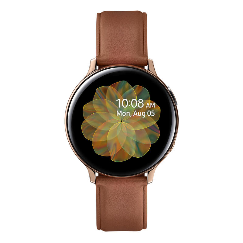 samsung-galaxy-watch-active2-stal-nierdzewna-44mm-gold-sm-r820 samsung-galaxy-watch-active2-stal-nierdzewna-44mm-gold-sm-r820