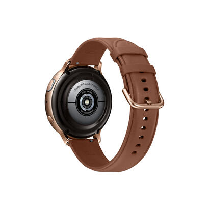 samsung-galaxy-watch-active2-stal-nierdzewna-44mm-gold-sm-r820