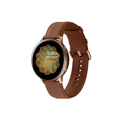 samsung-galaxy-watch-active2-stal-nierdzewna-44mm-gold-sm-r820