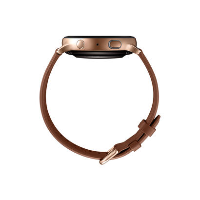samsung-galaxy-watch-active2-stal-nierdzewna-44mm-gold-sm-r820