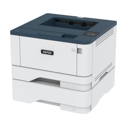 xerox-impresora-laser-b310-monocromo-a4-40-ppm-duplex
