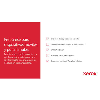 impresora-xerox-color-laser-color-c230vdni-usb-wifi-adf-a4-duplex-consumibles006roxxx