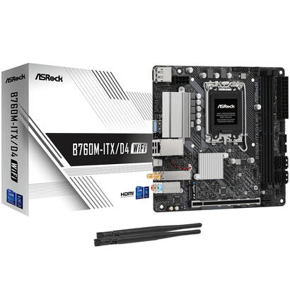 asrock-mainboard-b760m-itxddr4-wifi-b760-mini-itx-sockel-lga-1700-intel-b760