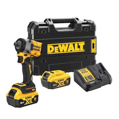 dewalt-dcf922p2t-12-2x-50-ah-xr18v