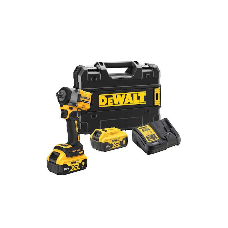 dewalt-dcf922p2t-12-2x-50-ah-xr18v