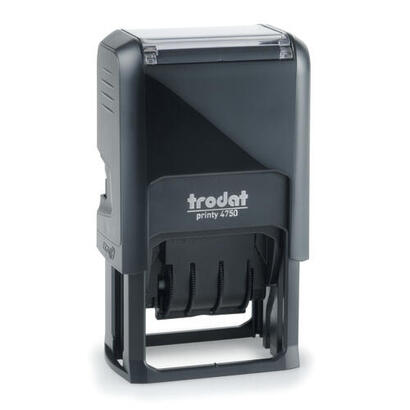 trodat-datummempel-printy-40-l1-con-lagertext-4750