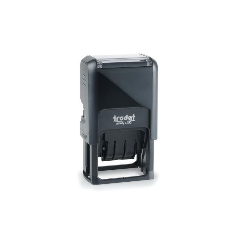 trodat-datummempel-printy-40-l1-con-lagertext-4750 trodat-datummempel-printy-40-l1-con-lagertext-4750