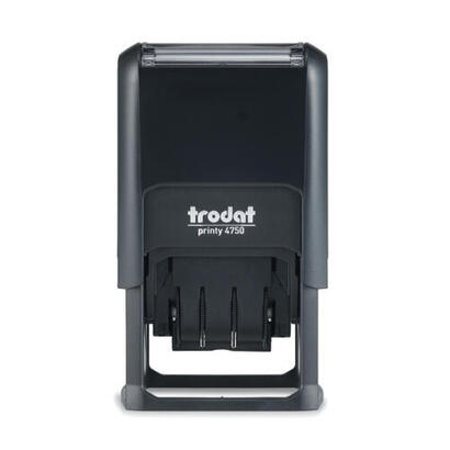 trodat-datummempel-printy-40-l1-con-lagertext-4750
