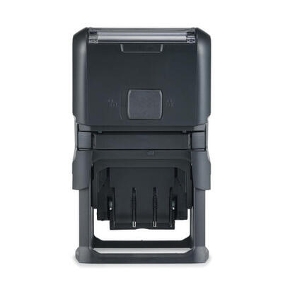 trodat-datummempel-printy-40-l1-con-lagertext-4750