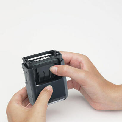 trodat-141349-sello-comercial-autoentintado-sello-de-textofecha-caucho