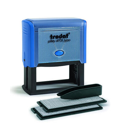 trodat-35033-sello-comercial-autoentintado-sello-con-placa-de-texto-caucho