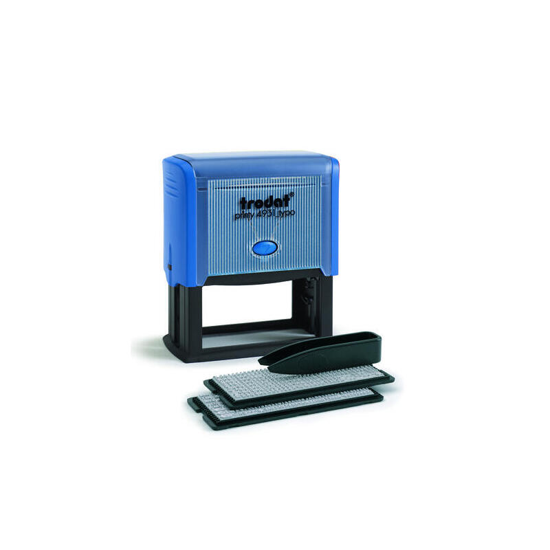 trodat-mempel-printy-typom-sb-himmelazulkissen-schw-4931 trodat-mempel-printy-typom-sb-himmelazulkissen-schw-4931
