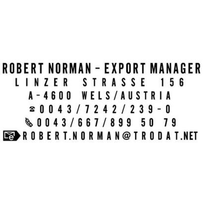 trodat-35033-sello-comercial-autoentintado-sello-con-placa-de-texto-caucho