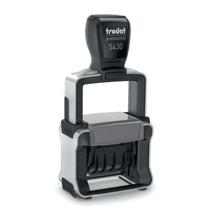 trodat-officemempel-professional-40-datumgescannt-5430