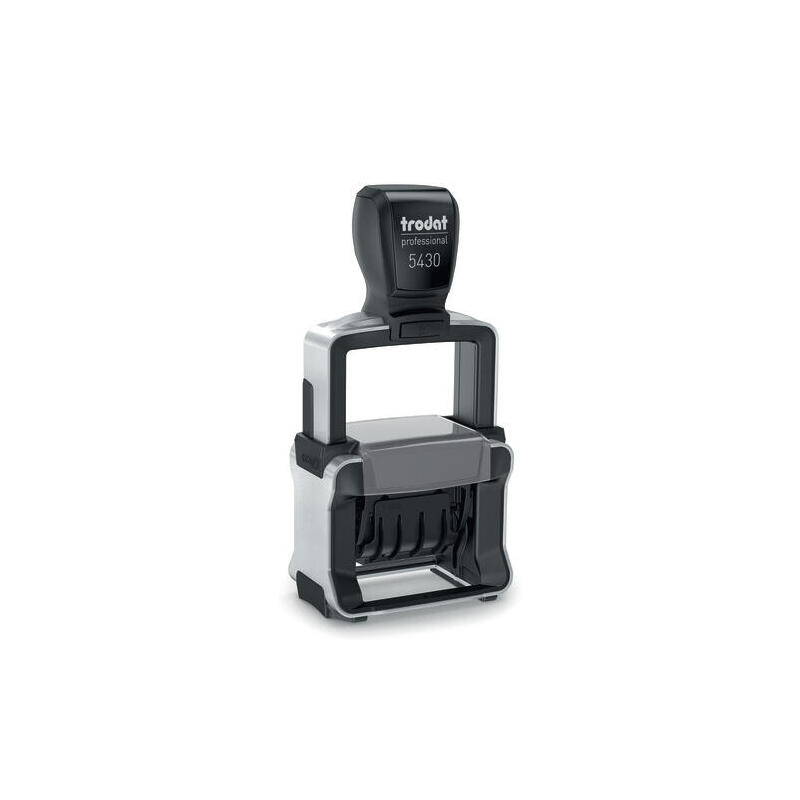 trodat-officemempel-professional-40-datumgescannt-5430 trodat-officemempel-professional-40-datumgescannt-5430