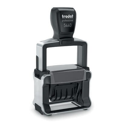 trodat-datummempel-professional-40-l-lagertext-5440