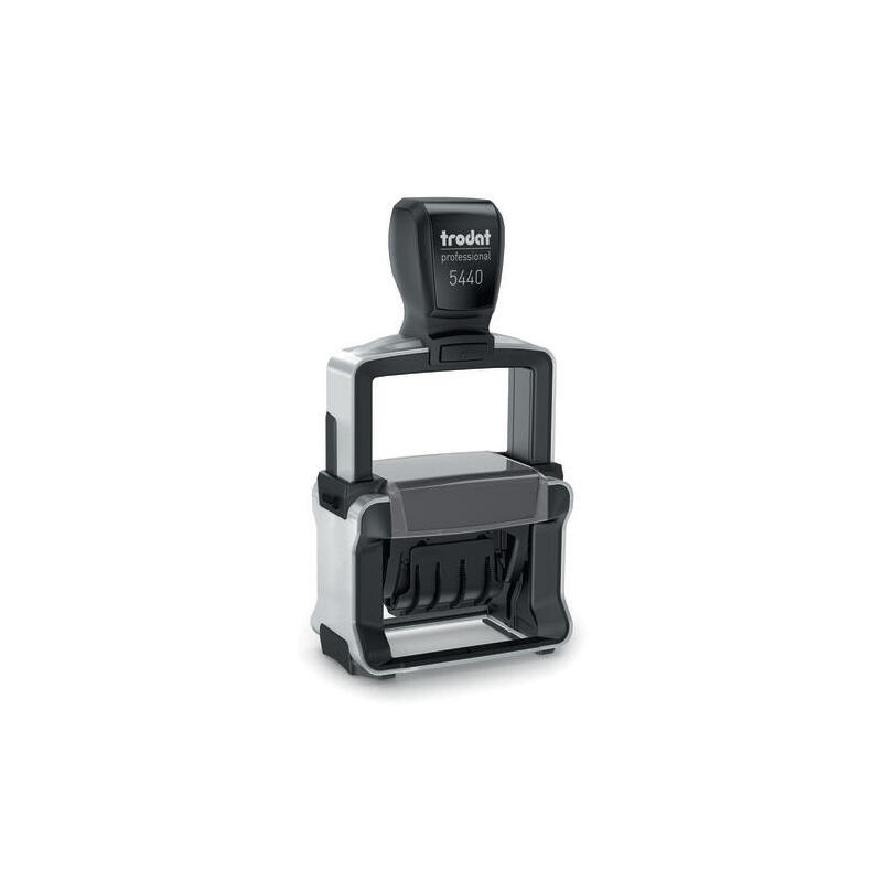trodat-datummempel-professional-40-l-lagertext-5440 trodat-datummempel-professional-40-l-lagertext-5440