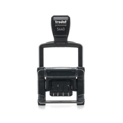 trodat-121369-sello-comercial-autoentintado-sello-de-textofecha-caucho