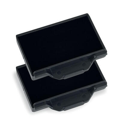 trodat-sello-2mk-negro-6-53-sb-para-5440