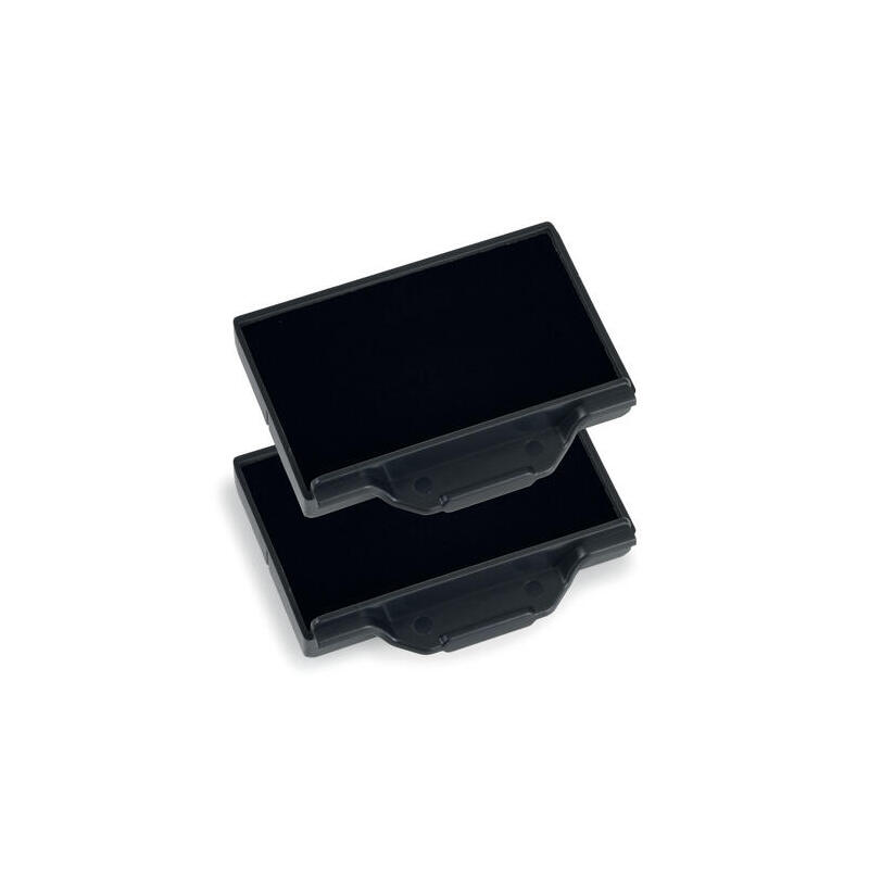 trodat-sello-2mk-negro-6-53-sb-para-5440 trodat-sello-2mk-negro-6-53-sb-para-5440