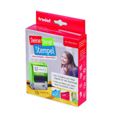trodat-deine-dinge-mempel