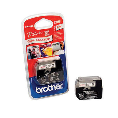 original-brother-cinta-rotuladora-blancorojo-8m-9mm-p-touch6585110