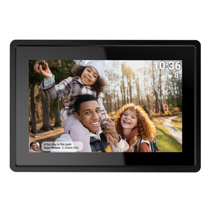 marco-digital-denver-pff-725b-photoframe-7-wifi