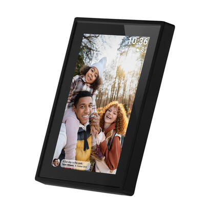 marco-digital-denver-pff-725b-photoframe-7-wifi