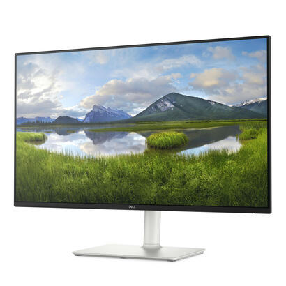 monitor-dell-s-series-s2725ds-led-display-27-2560-x-1440-pixeles-quad-hd-lcd-negro-plata