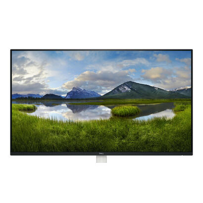 monitor-dell-s-series-s2725ds-led-display-27-2560-x-1440-pixeles-quad-hd-lcd-negro-plata