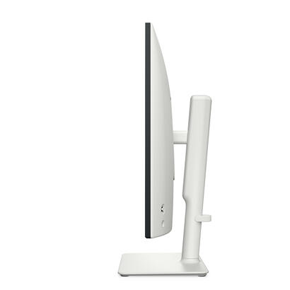 monitor-dell-s-series-s2725ds-led-display-27-2560-x-1440-pixeles-quad-hd-lcd-negro-plata