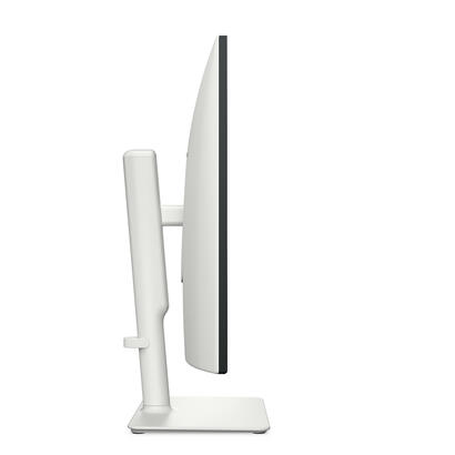monitor-dell-s-series-s2725ds-led-display-27-2560-x-1440-pixeles-quad-hd-lcd-negro-plata