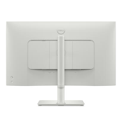 monitor-dell-s-series-s2725ds-led-display-27-2560-x-1440-pixeles-quad-hd-lcd-negro-plata