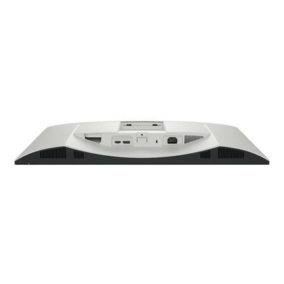 monitor-dell-s-series-s2725ds-led-display-27-2560-x-1440-pixeles-quad-hd-lcd-negro-plata
