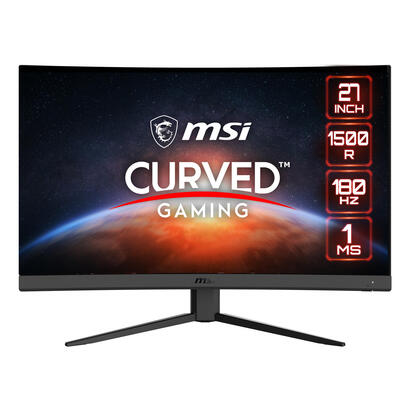 27686cmtft-msi-g27c4de-e3-9s6-3ca91t-215