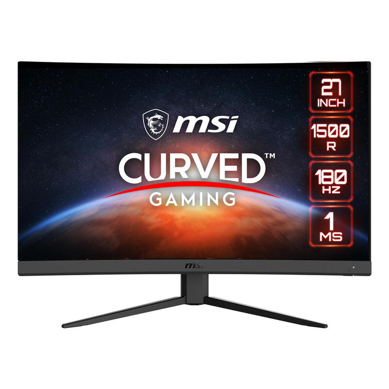 27686cmtft-msi-g27c4de-e3-9s6-3ca91t-215 27686cmtft-msi-g27c4de-e3-9s6-3ca91t-215