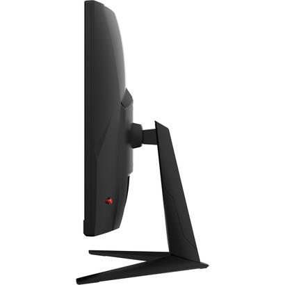 27686cmtft-msi-g27c4de-e3-9s6-3ca91t-215