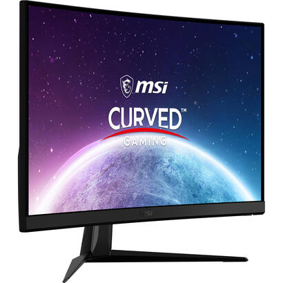 27686cmtft-msi-g27c4de-e3-9s6-3ca91t-215