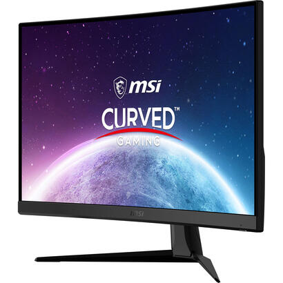 27686cmtft-msi-g27c4de-e3-9s6-3ca91t-215