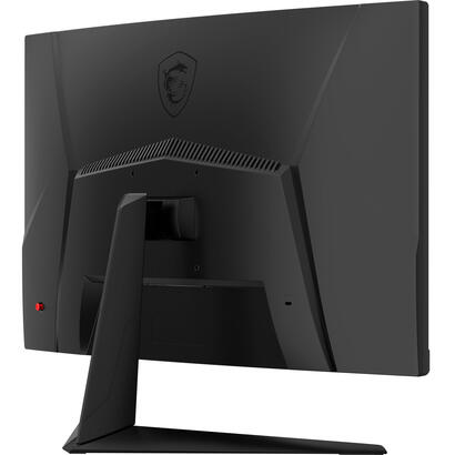 27686cmtft-msi-g27c4de-e3-9s6-3ca91t-215