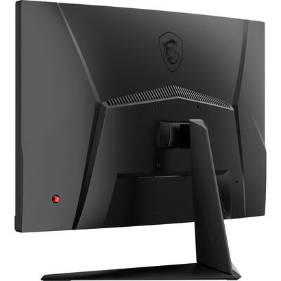 27686cmtft-msi-g27c4de-e3-9s6-3ca91t-215