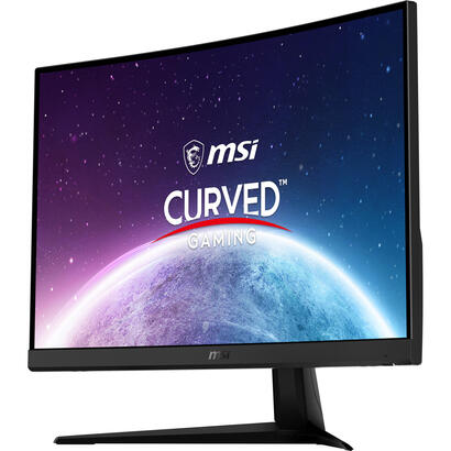 27686cmtft-msi-g27c4de-e3-9s6-3ca91t-215
