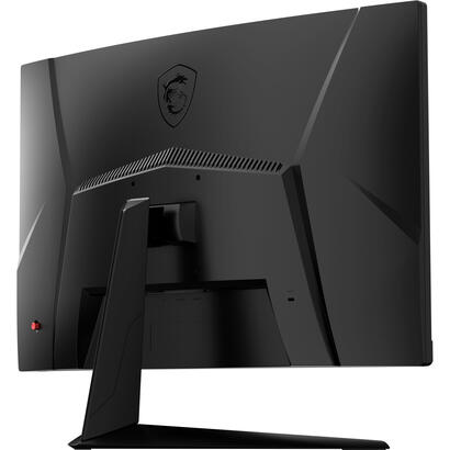 27686cmtft-msi-g27c4de-e3-9s6-3ca91t-215