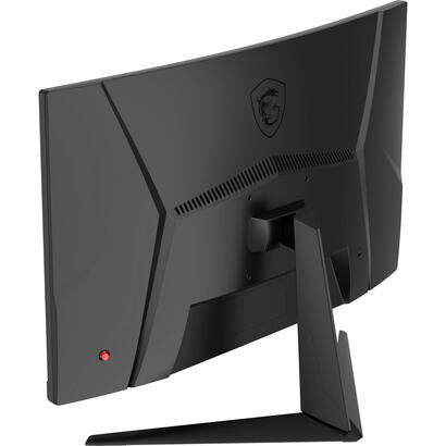 27686cmtft-msi-g27c4de-e3-9s6-3ca91t-215