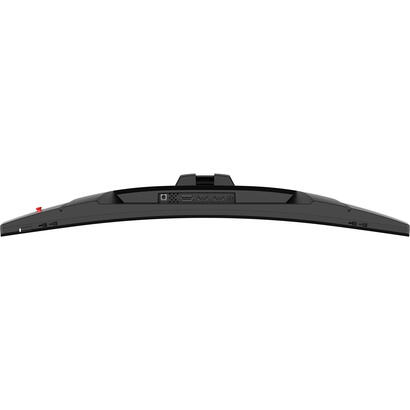 27686cmtft-msi-g27c4de-e3-9s6-3ca91t-215