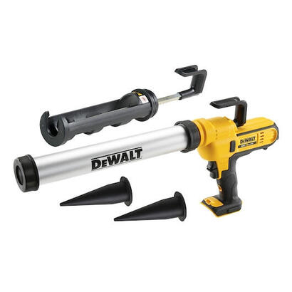 dewalt-dce581nk-xj-pistola-calafateadora-y-para-aplicar-silicona-electrica