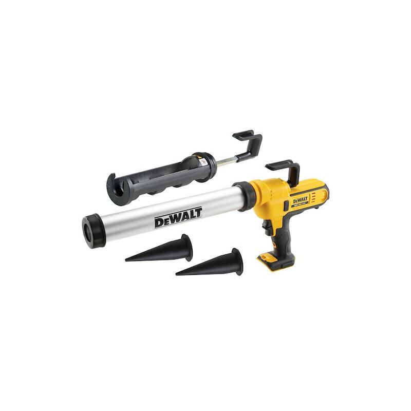 dewalt-dce581nk-xj-caulk-gun-bare-unit-18v