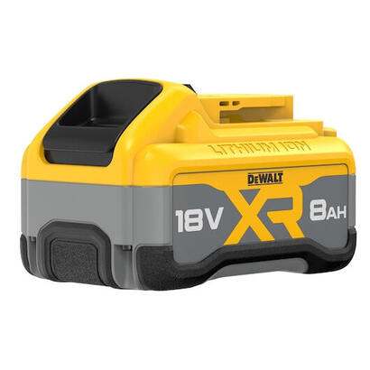 dewalt-dcb1880-xj-18v-80ah-battery-for-wireless-tools