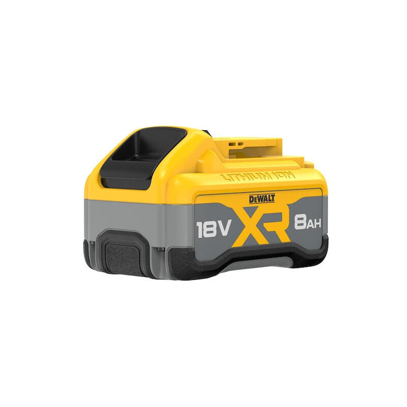 dewalt-dcb1880-xj-18v-80ah-battery-for-wireless-tools dewalt-dcb1880-xj-18v-80ah-battery-for-wireless-tools